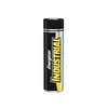 ENERGIZER Industrial Alkaline Batteries - AAA (24 pack qty.)