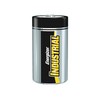 ENERGIZER Industrial Alkaline Batteries - D (12 pack qty.)