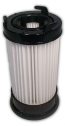 EUR 62136-2 - Sanitaire Dust Cup Vacuum Filter - Eureka DCF-18
