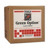 RUBBERMAID Green Option™ Floor Stripper - 5-Gallon Cube