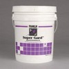  Super Gard™ Undercoater Sealer - 5-Gallon Pail
