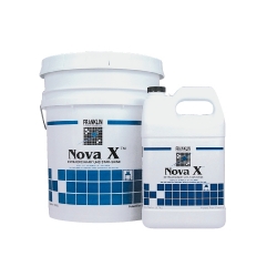 FKLF465222 - RUBBERMAID Nova X® Extraordinary UHS Star-Shine - Gallon Bottle