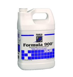 FKLF967022 - RUBBERMAID Formula 900® - 