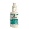 FRANKLIN Blu-Lite II Germicidal Acid Bowl Cleaner - 12/ CS