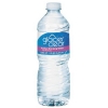 GENERAL LINERS Purified Bottled Water -  0.5 L Bottle
