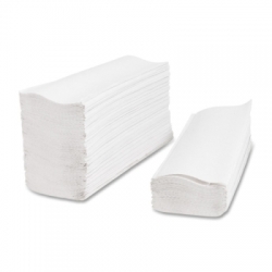 GENMF4000W -  GEN Multi-Fold Paper Towels - White