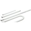 GENERAL ELECTRIC Fluorescent Tubes - 34 Watts / 48"