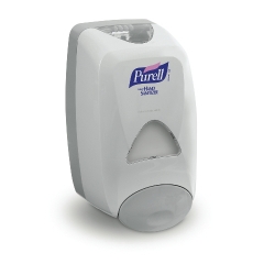 GOJ512006 - GOJO PURELL® FMX-12™ Dispenser - 