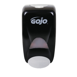 GOJ 5255-06 - GOJO FMX-20™ Dispenser - Black