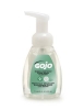GOJO Green Certified™ Foam Hand Soap - 7.5 Oz. Pump