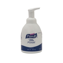 GOJ 5792-04 - GOJO PURELL Instant Hand Foam Sanitizer - 
