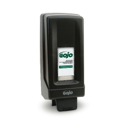 GOJ 7500 - GOJO PRO 5000 Dispenser - Black