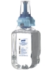 GOJO PURELL® Advanced Non-Aerosol Instant Hand Sanitizer Foam - 700 Ml Refill