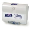 GOJO PURELL Instant Hand Sanitizer 236-ml Dispenser - 8 OZ.