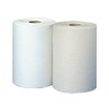 GEORGIA-PACIFIC Envision® Nonperforated Hardwound Roll Paper Towel - 625 Feet per Roll