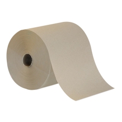 GPC26301 - GEORGIA-PACIFIC Envision® High Capacity Nonperforated Roll Paper Towel  - 800 Feet per Roll