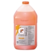  Gatorade® Liquid Concentrate - 4/CT