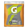  Gatorade® Thirst Quencher Powder Drink Mix - 40/CT