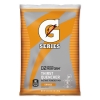  Gatorade® Thirst Quencher Powder Drink Mix - 14/CT