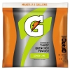  Gatorade® Thirst Quencher Powder Drink Mix - 32/CT