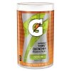  Gatorade® Thirst Quencher Powder Drink Mix - 64/CT