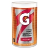  Gatorade® Thirst Quencher Powder Drink Mix - 64/CT