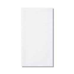 HFM856499 - HOFFMASTER White Linen-Like® Guest Towel - 12 x 17
