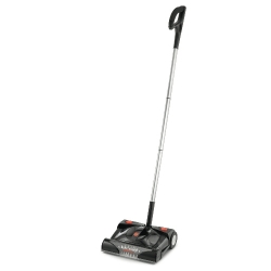 HOO CH20000 - HOOVER Commercial Sonic Sweep™ - Cordless Sweeper