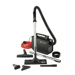 HOO CH30000 - HOOVER PortaPower® Lightweight Vacuum Cleaner - Commercial 