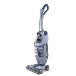 HOO FH40010B - HOOVER FloorMate® SpinScrub® - Hard Floor Wet/Dry Vacuum