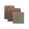 HOSPECO Waxed Paper Liners for Floor Receptacles - 