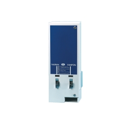 HOSED125 - HOSPECO E-Vendor Sanitary Napkin/Tampon Dispenser - 
