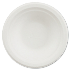HUH VITAL - HUHTAMAKI Chinet® Classic White™ Premium Strength  - Bowl