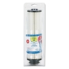 HOOVER Hush Vacuum Replacement HEPA™ Filter - For Commercial Hush Vacuum