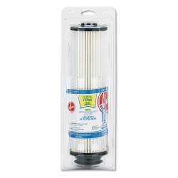HVR40140201 - HOOVER Hush Vacuum Replacement HEPA™ Filter - For Commercial Hush Vacuum