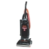 HOOVER WindTunnel™ Bagged Upright Vacuum - 13" Cleaning Path