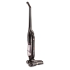 HOOVER Task Vac™ Cordless Lightweight Upright - 11" Cleaning Path