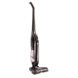HVRCH20110 - HOOVER Task Vac™ Cordless Lightweight Upright - 11\ Cleaning Path