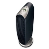 Honeywell QuietClean® Tower Air Purifier w/ Permanent Filters - 186 Sq Ft Room Capacity