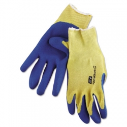 HWLKV300XL -  Sperian® Tuff-Coat II™ Gloves - X-Large