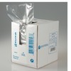 INTEPLAST Poly Bags - 500 Bags per Case