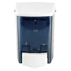 IMP 9335 - IMPACT Encore® Foam-eeze® Bulk Foam Soap Dispenser - 900-ml capacity. 