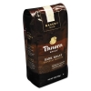 Java Packaging Panera Bread® Dark Roast Ground Coffee - Dark Roast, 12 OZ.