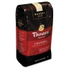 Java Packaging Panera Bread® Colombia Roast Ground Coffee - Colombia Roast, 12 Oz Bag