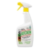  Kitchen Daily Cleaner - Light Lavender Scent, 32 oz