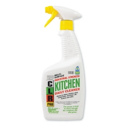 JELKITCHEN32EA -  Kitchen Daily Cleaner - Light Lavender Scent, 32 oz