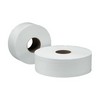 Kimberly-Clark® SCOTT® Jumbo Roll Bathroom Tissue - 9" JRT / 2 Ply