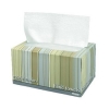 KLEENEX® Ultra Soft Hand Towels - in POP-UP* Box