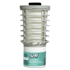 Kimberly-Clark® Scott® Essential Continuous Air Freshener Odor Neutralizer - Natural, 1.6 oz, 6/Carton