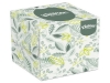 Kimberly-Clark® KLEENEX® Naturals BOUTIQUE* Facial Tissue - 95 Sheets